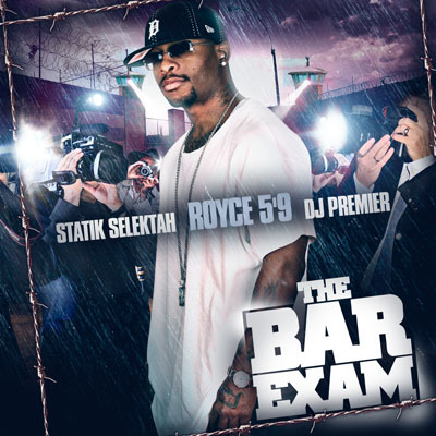 thebarexam